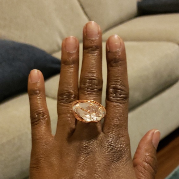 Tree of life necklace - Picture 2 of 2